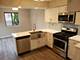 1608 Wildwood, Darien, IL 60561