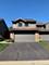 1608 Wildwood, Darien, IL 60561