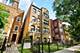 2024 W Farragut Unit 2N, Chicago, IL 60625