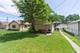 329 46th, Bellwood, IL 60104