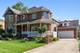 1407 Hoffman, Park Ridge, IL 60068