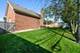 1407 Hoffman, Park Ridge, IL 60068