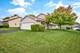 2542 Colony, Lindenhurst, IL 60046