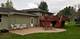 1806 Kelly, Rock Falls, IL 61071