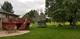 1806 Kelly, Rock Falls, IL 61071