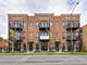 3648 N Central Unit 102, Chicago, IL 60634