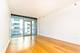 125 S Green Unit 402A, Chicago, IL 60607