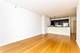 125 S Green Unit 402A, Chicago, IL 60607