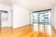 125 S Green Unit 402A, Chicago, IL 60607