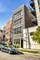 1544 N Wieland Unit PH, Chicago, IL 60610