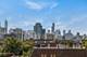 1544 N Wieland Unit PH, Chicago, IL 60610