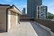 1544 N Wieland Unit PH, Chicago, IL 60610