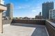 1544 N Wieland Unit PH, Chicago, IL 60610