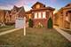 3731 Euclid, Berwyn, IL 60402