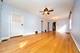 4505 N Melvina, Chicago, IL 60630