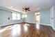 4505 N Melvina, Chicago, IL 60630