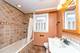4505 N Melvina, Chicago, IL 60630