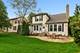 288 Southfield, Vernon Hills, IL 60061