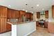 288 Southfield, Vernon Hills, IL 60061