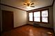 2653 N Harding Unit 1, Chicago, IL 60647