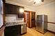 2653 N Harding Unit 1, Chicago, IL 60647