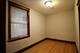 2653 N Harding Unit 1, Chicago, IL 60647