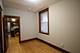 2653 N Harding Unit 1, Chicago, IL 60647