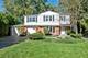 585 Braeside, Highland Park, IL 60035