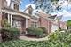 11207 E Chesapeake, Westchester, IL 60154