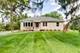 1200 Short, Lisle, IL 60532