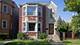 5632 N Richmond, Chicago, IL 60659