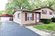 2108 Harding, Waukegan, IL 60085