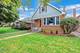 2541 W 118th, Chicago, IL 60655