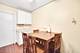 2541 W 118th, Chicago, IL 60655