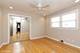 1619 W 107th, Chicago, IL 60643