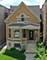 4715 W Adams, Chicago, IL 60644