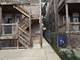 4743 W Gladys, Chicago, IL 60644