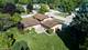 420 Meadow Wood, Joliet, IL 60431