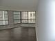 405 N Wabash Unit 213, Chicago, IL 60611