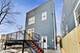 501 E 43rd, Chicago, IL 60653