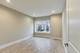 501 E 43rd, Chicago, IL 60653