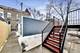 501 E 43rd, Chicago, IL 60653