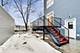 501 E 43rd, Chicago, IL 60653