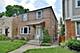 5104 N Newcastle, Chicago, IL 60656