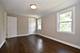 5104 N Newcastle, Chicago, IL 60656