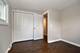 5104 N Newcastle, Chicago, IL 60656