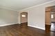 5104 N Newcastle, Chicago, IL 60656