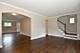 5104 N Newcastle, Chicago, IL 60656