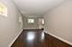 5104 N Newcastle, Chicago, IL 60656