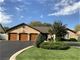 302 Waterford, Prospect Heights, IL 60070